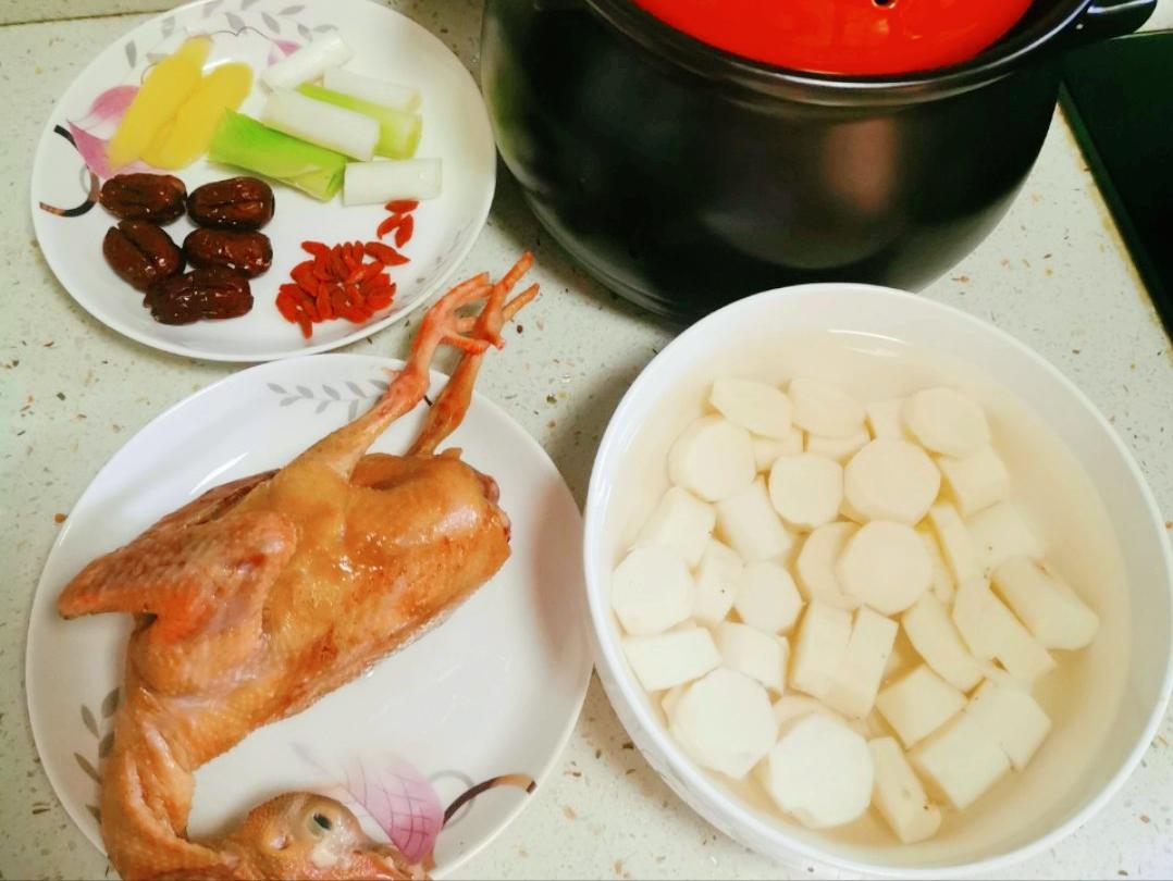 剖腹产喝鸽子汤用老鸽子还是乳鸽,炖鸽子汤的做法放香菜吗