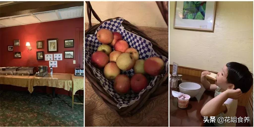 18天我和俩娃，西雅图家庭自由行，民宿、雪山、游艇……好玩刺激