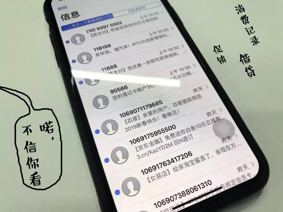 西安情人节推荐商场,西安比较有创意的商场