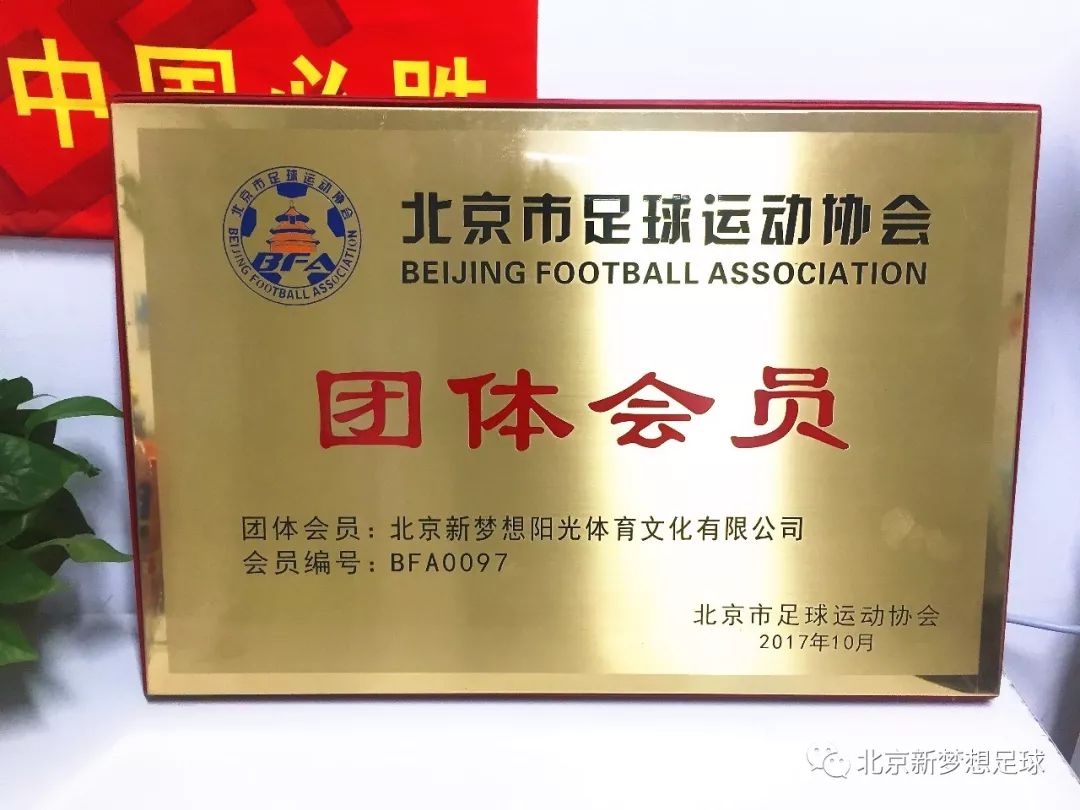 乌鲁木齐新梦想足球俱乐部,新梦想足球