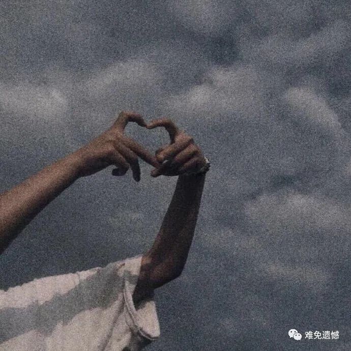 生活搞笑文案短句2020,立冬暖心文案图片2020