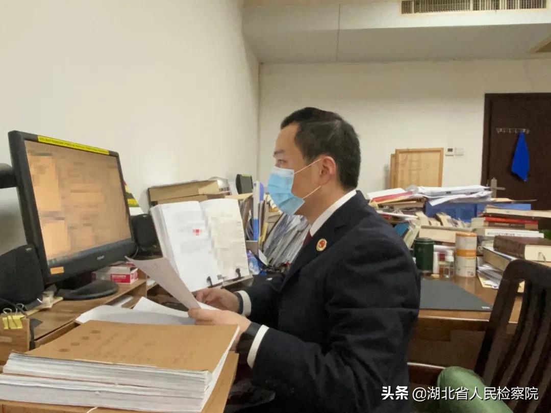 打赢疫情防控阻击战我们在行动,勠力同心战疫情不畏风雨勇向前