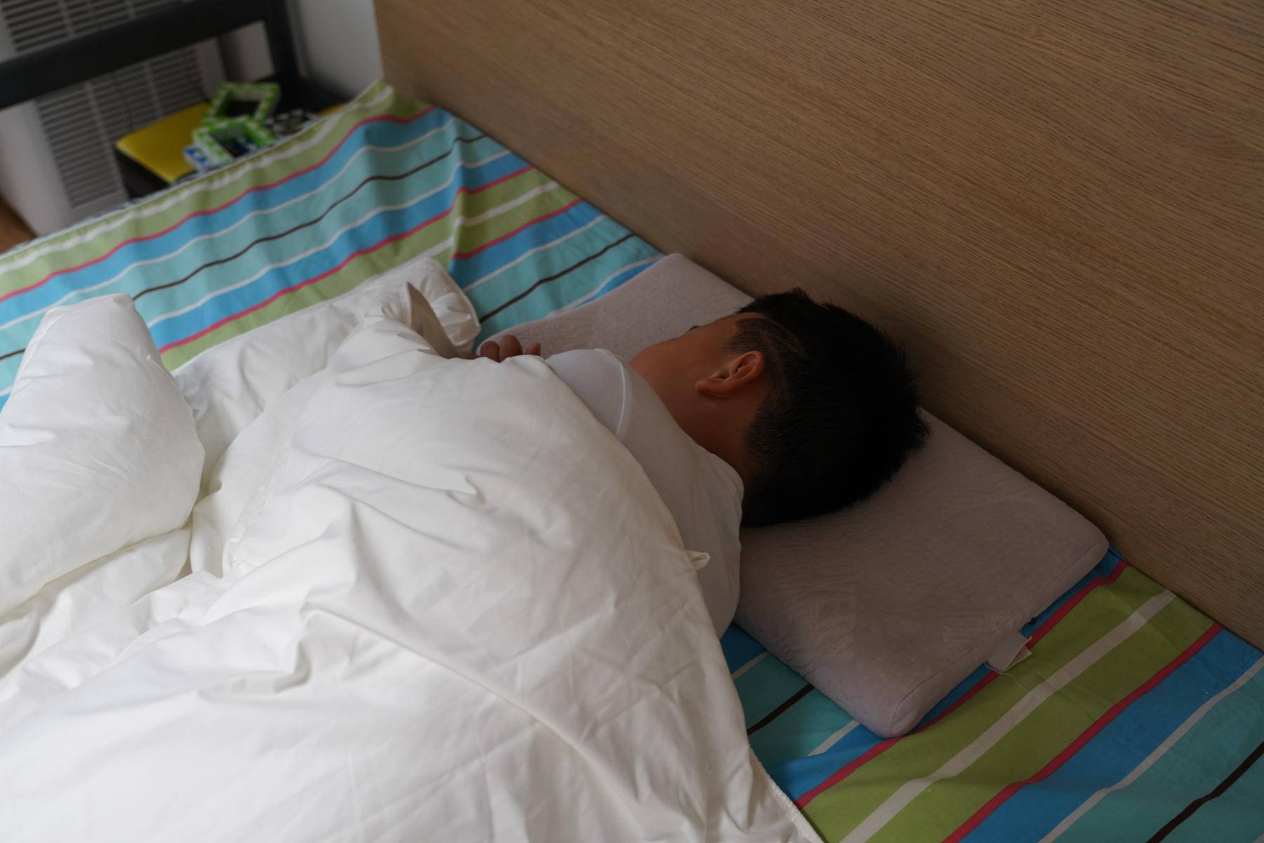 婴儿防踢被子恒温,宝宝被子防踢被秋冬怎么做