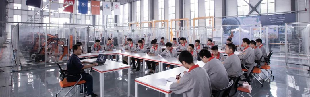 就业质量口碑院校||四川唯一一所中国特色高水平高职学校建设单位