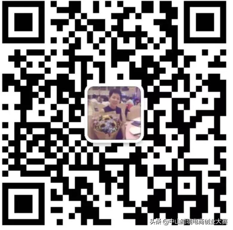 大学生创业是不是最好的出路,大学生该不该兼职