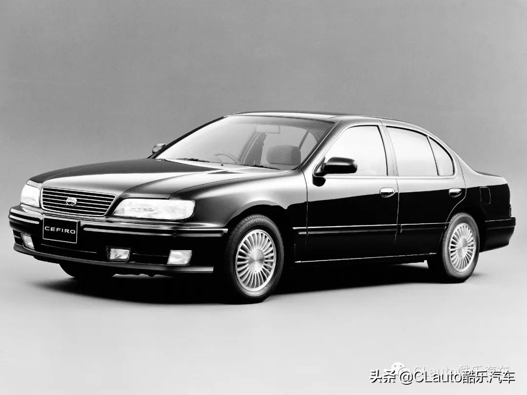 拥有一台途乐的感受,拥有一辆途乐是什么体验