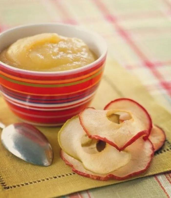 6个月内宝宝辅食大全及做法,4个月加辅食还是6个月加辅食