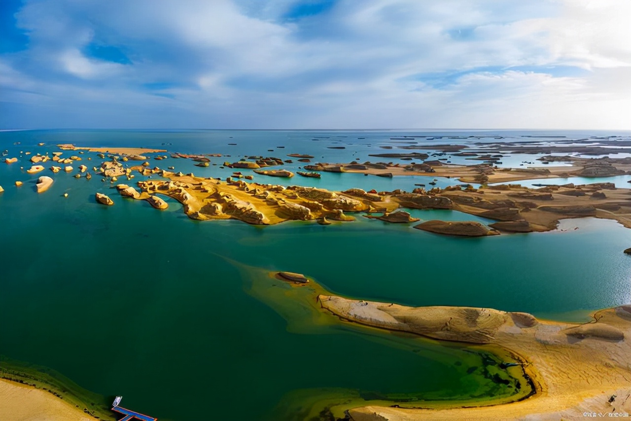注册内部审计师有什么好处,内部审计师评审好过吗