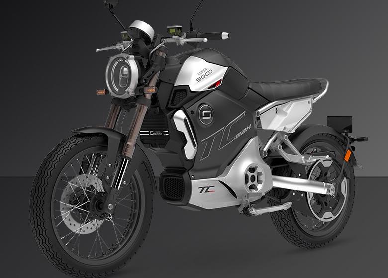 速珂最便宜电动摩托车价钱,速珂摩托车价格