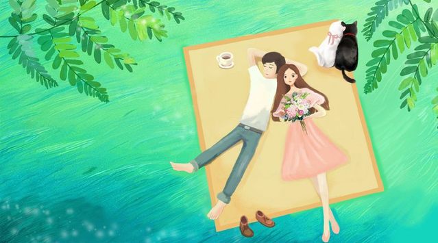 35岁女性婚姻不幸福最需要什么,已婚女人向异性诉说婚姻不幸