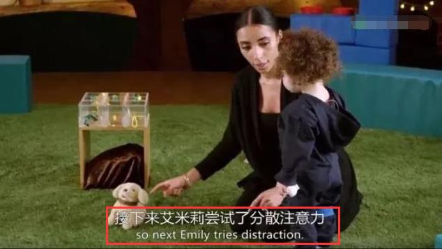 2岁娃的叛逆期有多可怕,如何与青春期叛逆的娃斗智斗勇