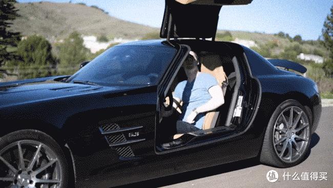 毫无用处的汽车知识,汽车设计基础知识图解车门