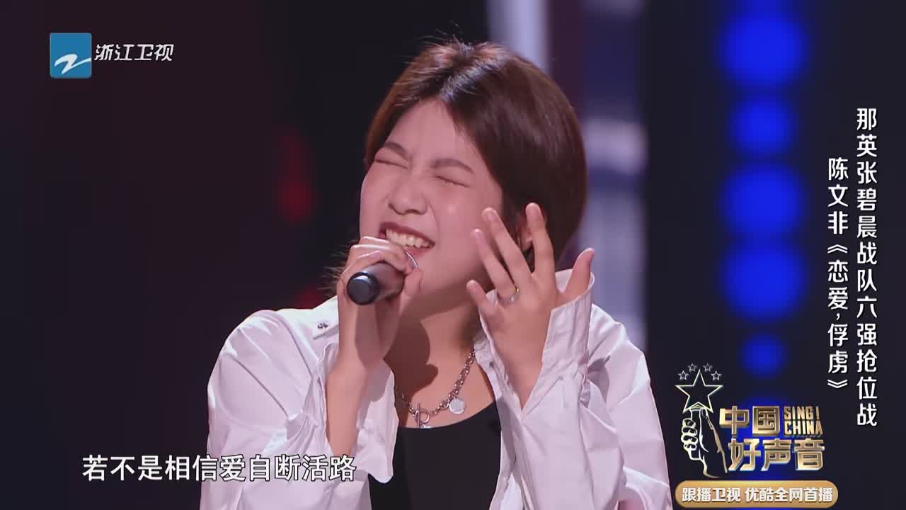 这个环绕音效真牛，创新SoundBlasterX4外置声卡的音质音效体验