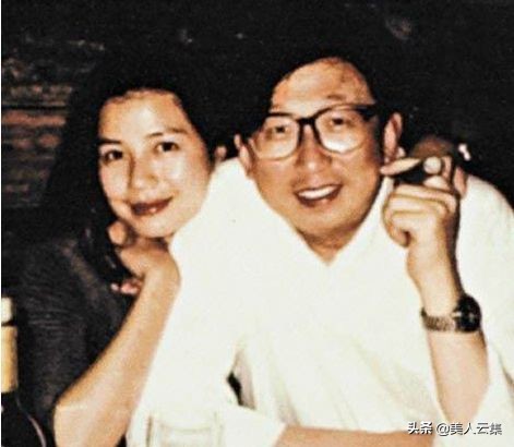 钟楚红周润发张国荣合作的电影,钟楚红张国荣周润发混剪