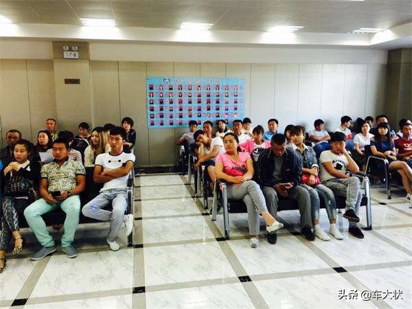 科目四考试的题简单不,科目四答题技巧与方法最新