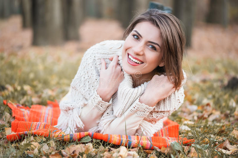 培养自己创造幸福的能力,培养让自己幸福的能力