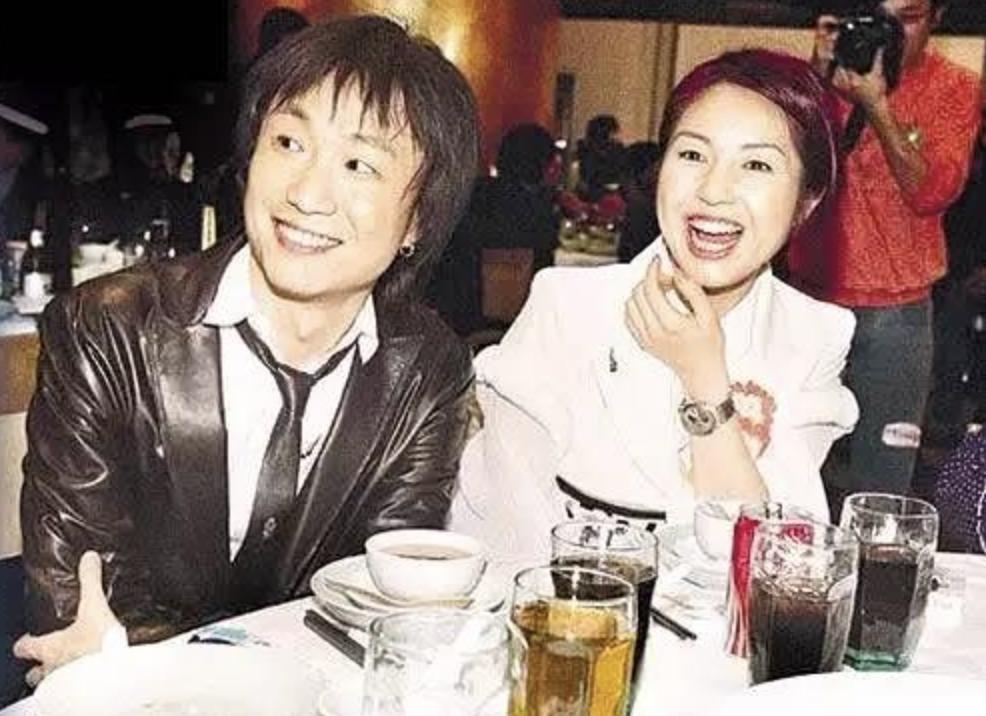 香港杨千嬅,香港杨千嬅经典歌曲