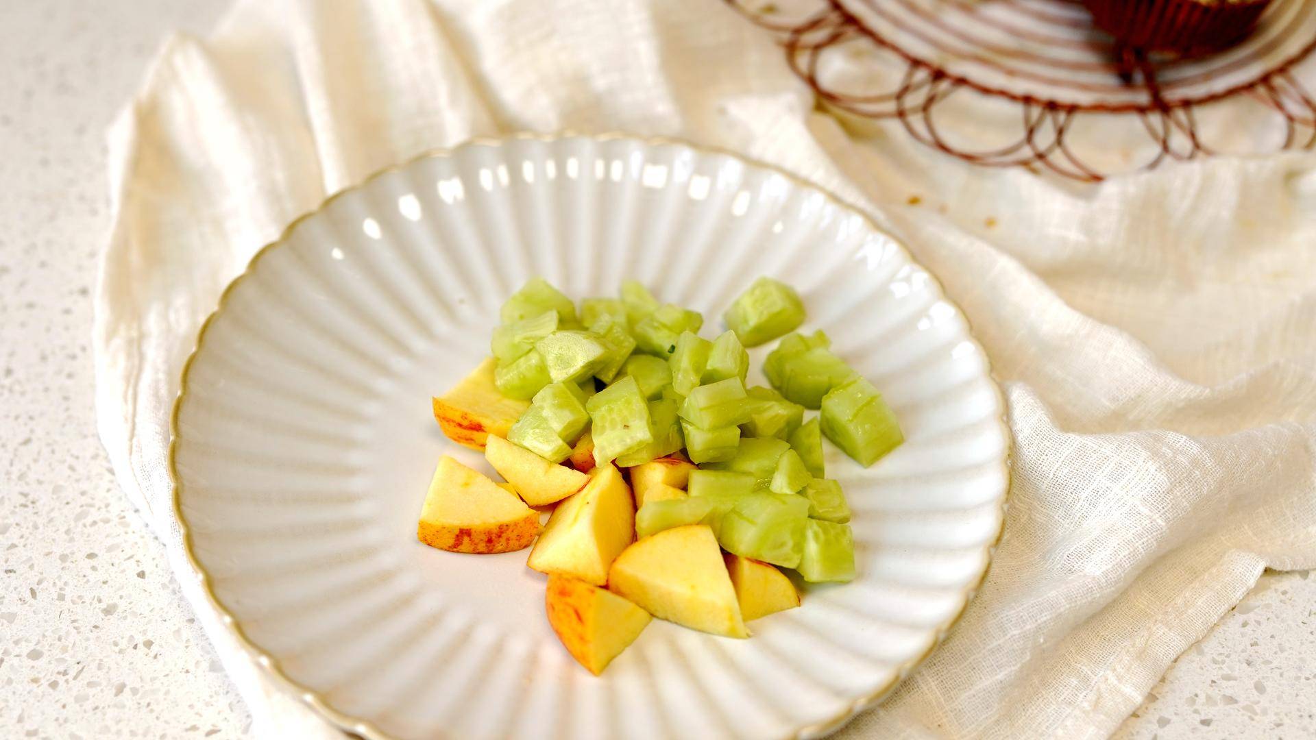 小破壁豆浆机食谱,迷你豆浆机米糊食谱100例