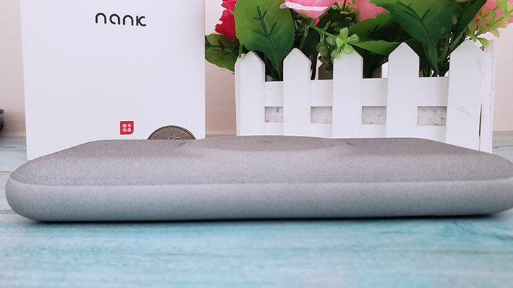 南卡nank-power3无线快充充电宝,南卡nank-power2无线快充充电宝