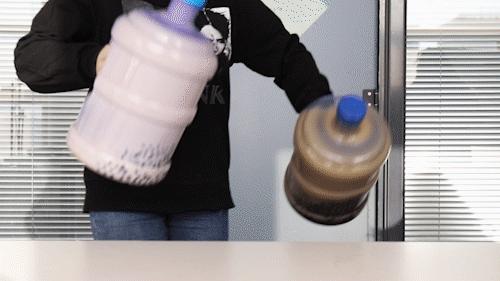 奶茶为啥戒不掉如果戒掉会怎样,到底怎么才能戒掉奶茶