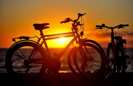 双11狂欢节庆典,厦门双11活动