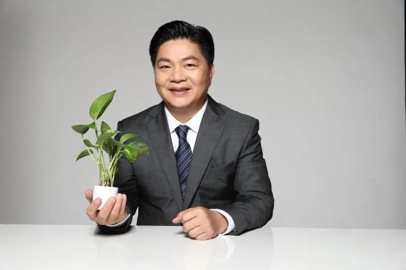 厉害了南安,厉害的南安人