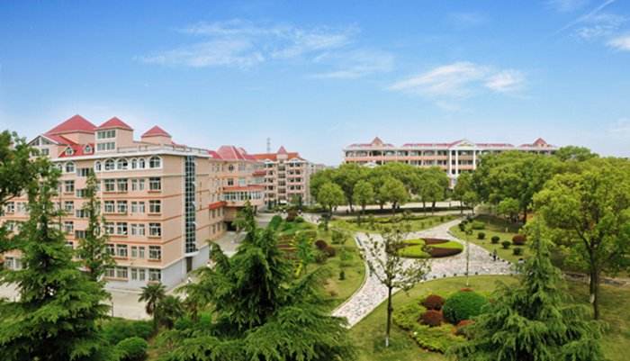 岳阳市高考排名600分,岳阳高考600以上学校排名