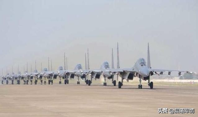 中国空军实力与俄罗斯对比,以色列空军能打得过俄罗斯空军吗