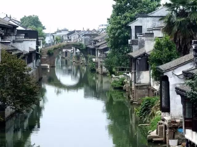 全国最难读错的地名大全,一百个中国最难读的地名