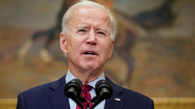 立陶宛中国反制措施,立陶宛遭中国制裁后现在怎么样了