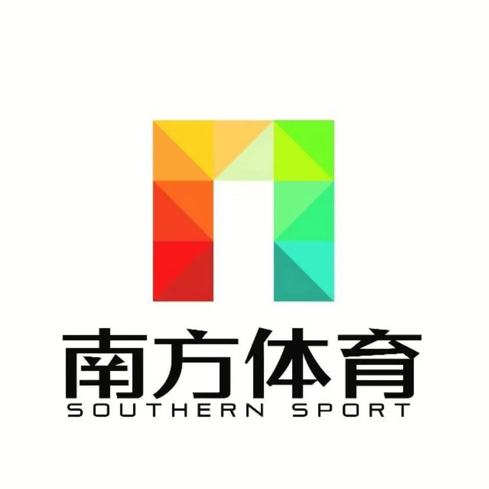 尤文图斯vsac米兰直播,尤文图斯中国球迷嘉年华