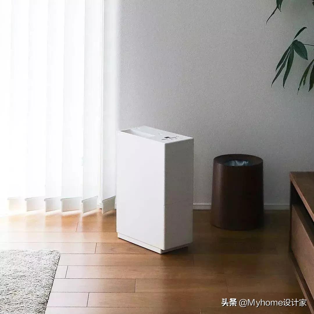 潮湿天气鞋柜怎么防潮,梅雨防潮鞋柜