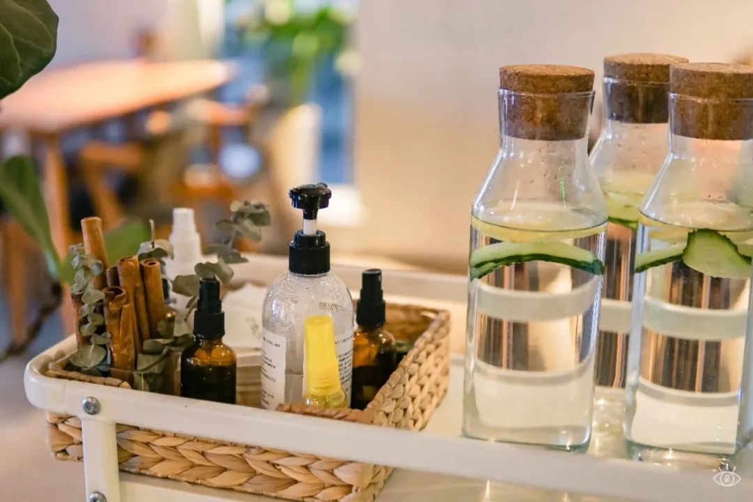 深圳香蜜湖别墅咖啡,深圳景观好的咖啡厅