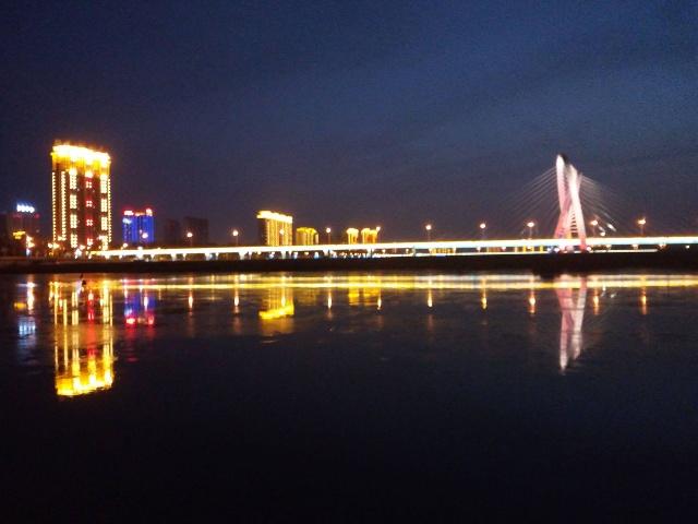 辽宁锦州经济发展速度超过沈阳大连,人口比银川西宁还多去!