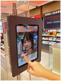 不踩雷的彩妆店,小众但是很热销的彩妆店