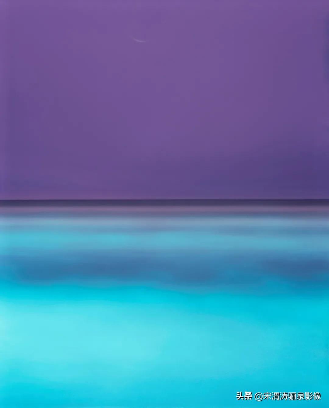 ipa国际动态摄影大赛获奖作品,2020年ipa摄影奖获奖作品