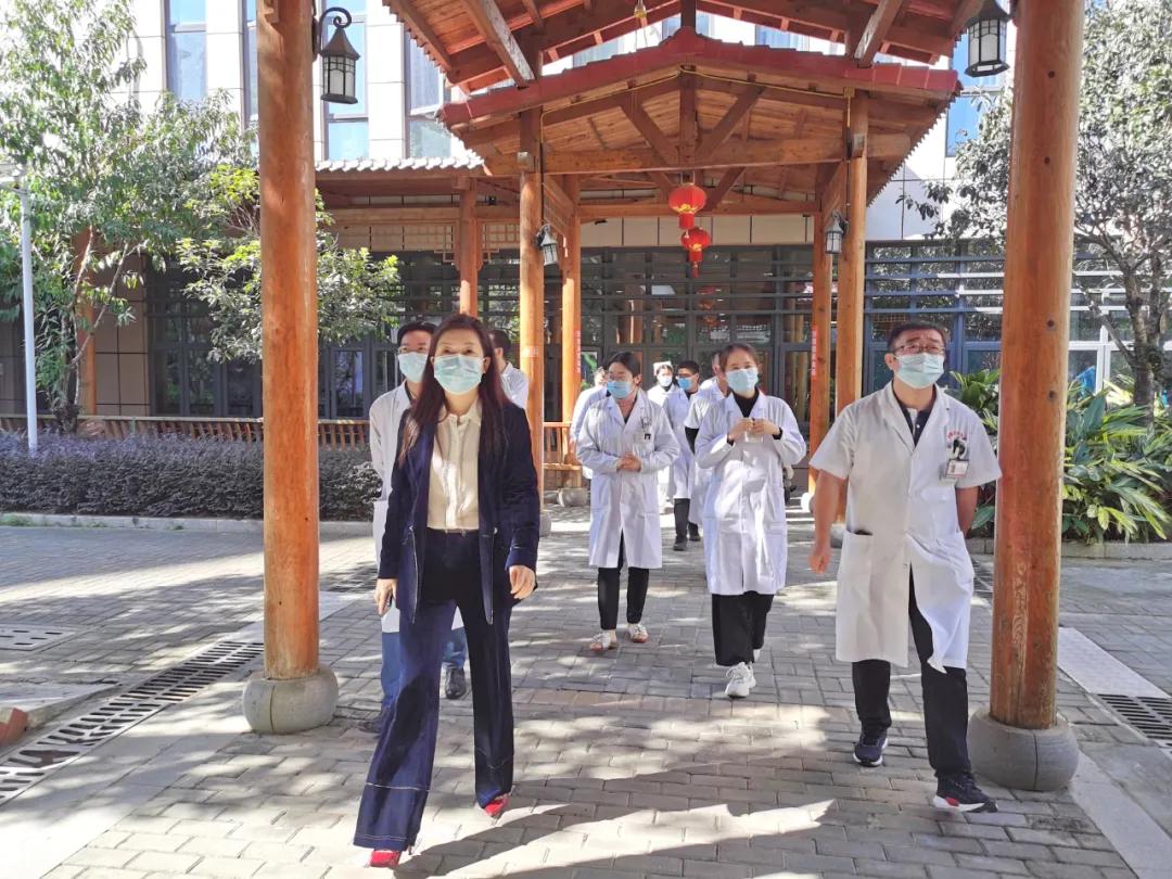 全国老年医学人才培训班,全国老年医学人才培训