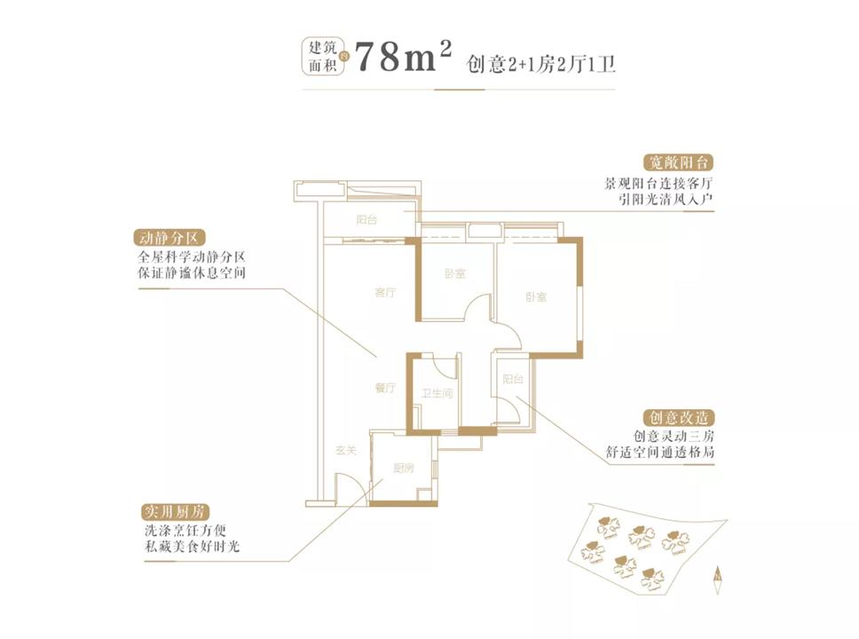 富颐华庭珠江花城保利天汇,天河壹品保利天汇珠江花城
