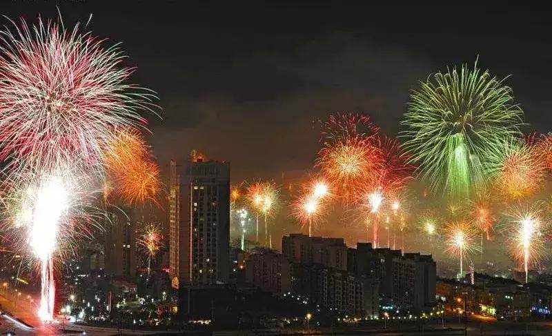 永恒的瞬间作文600字左右,永恒的瞬间钢琴曲