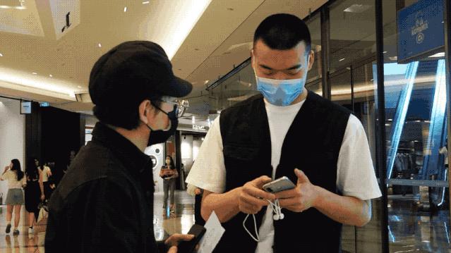 你在听什么原创,你在听什么英语怎么说