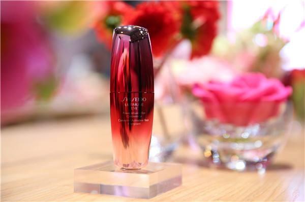 雪花秀雅诗兰黛面霜哪个好,雪花秀兰蔻哪个好用