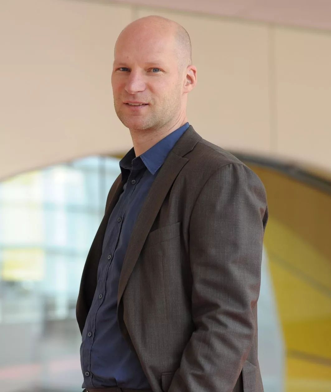 新视角全球简史,全球史观视角