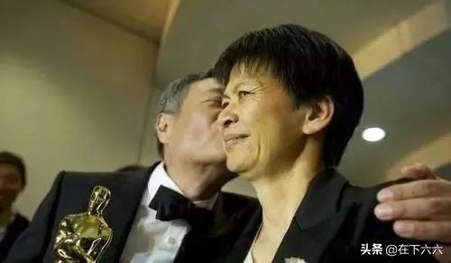 许幻山出轨暴露顾佳信念崩塌,许幻山出轨和顾佳离婚精彩剪辑