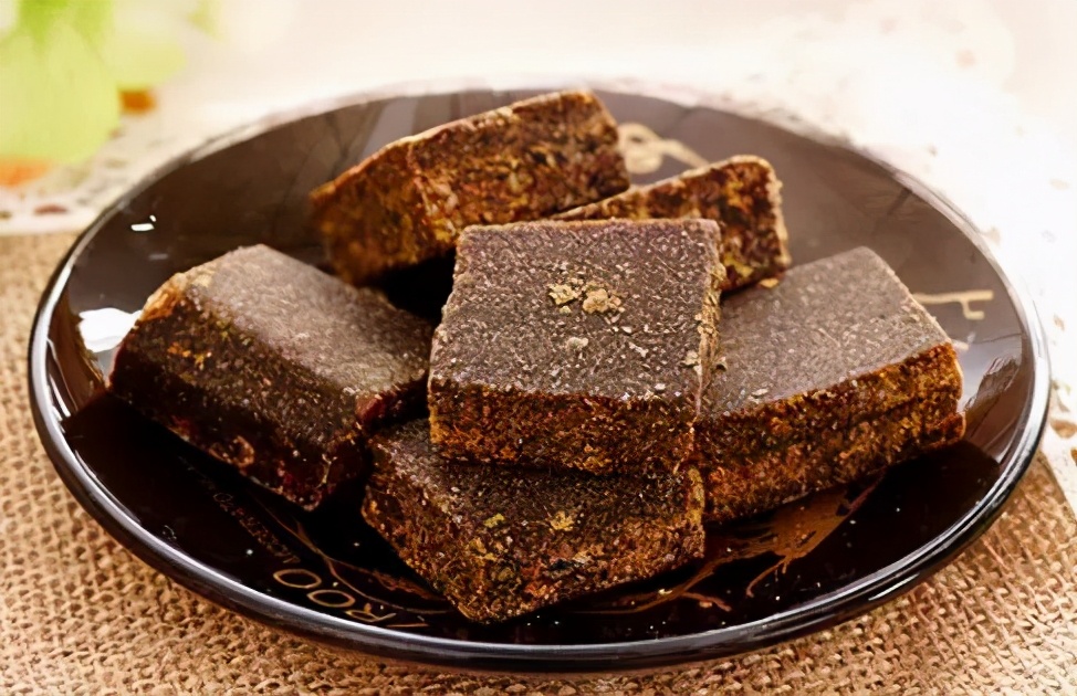 人民日报14种被吹上天的保健品,人民日报公布14种被吹上天的食物