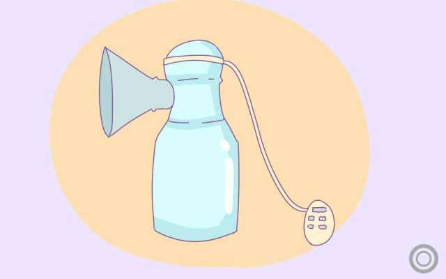 孩子晚上喂奶需要叫醒吗,宝宝一直睡着不醒需要叫醒喂奶吗