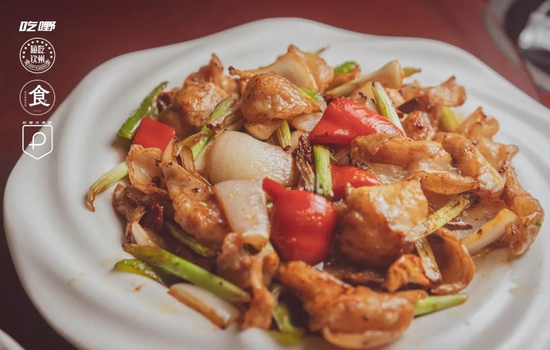 广州正宗顺德火焰醉鹅,广州火焰醉鹅