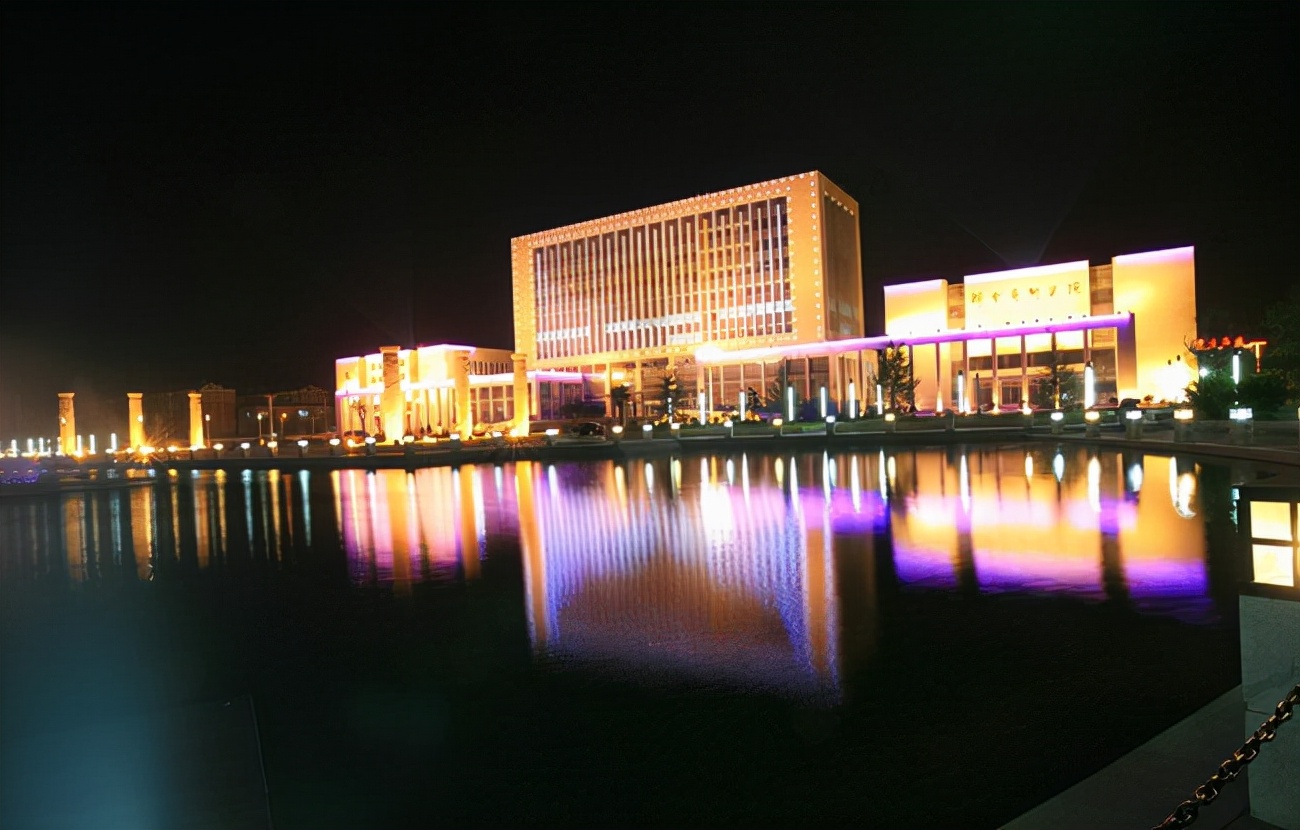 山东德州庆云县行政区划代码,山东省德州市庆云县行政区划