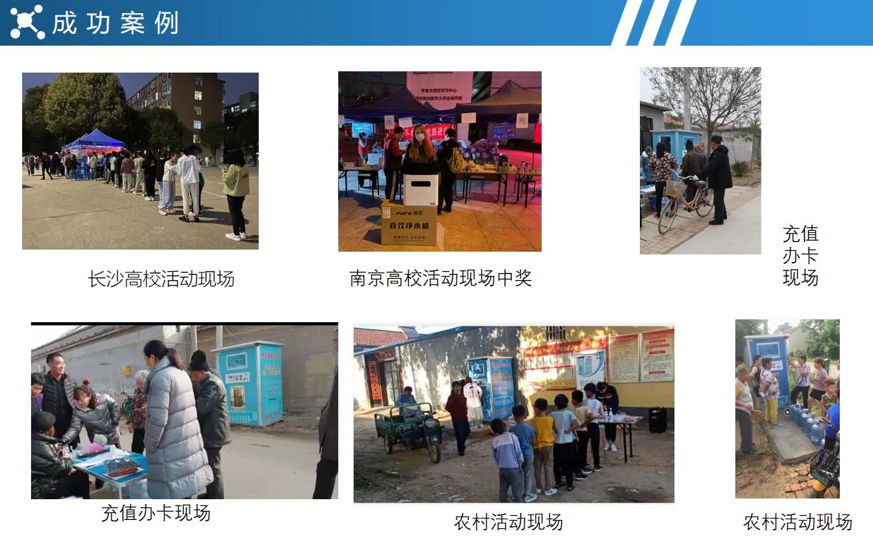 创业净水行业现状分析,创业净水行业现状如何分析