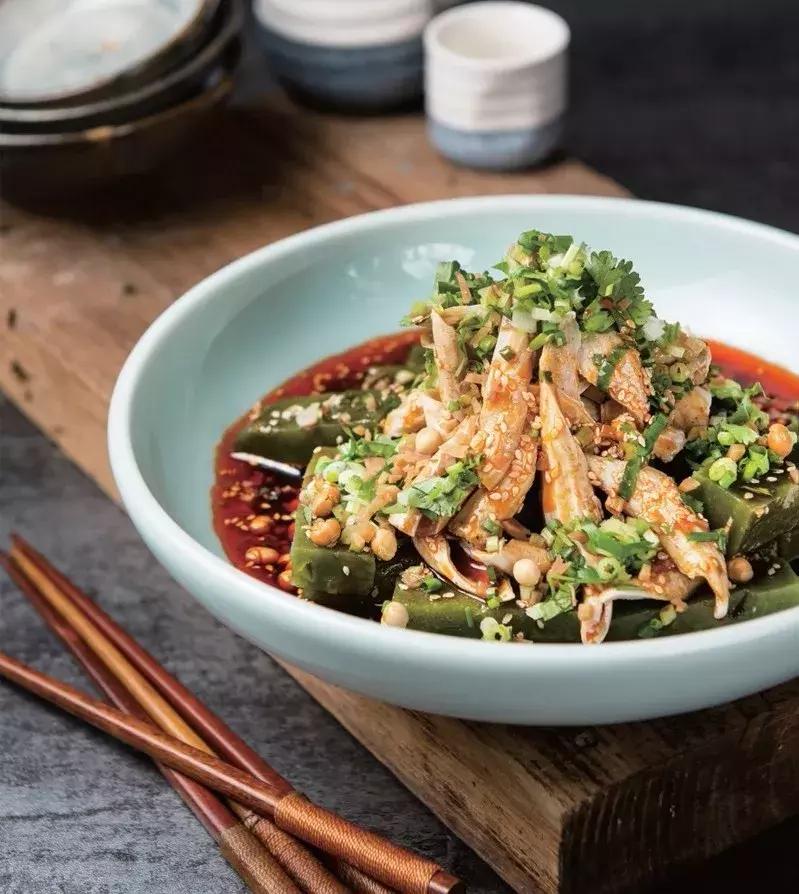 一道菜热卖16年!看看人家是怎么做的