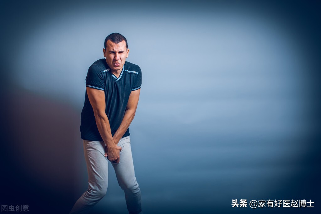 晚上夜尿四次什么病看什么科,夜尿少起夜2-3次警惕三种病